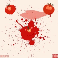 Boo Tomato - Single - Skuzii