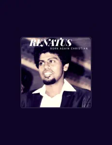 Poslechněte si interpreta Leonard Giftson Donald, sledujte hudební videa, přečtěte si životopis, podívejte se na data turné a další informace.