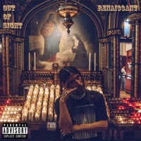 Out of Sight - Single - Renai$$ant