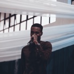 Yung Izii