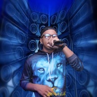 Tarde Demais - Single - MC XEBA