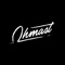 After Day - Ohmast lyrics