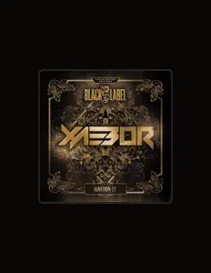 Listen to XaeboR, watch music videos, read bio, see tour dates & more!