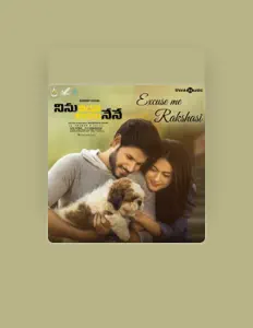 Actor Siddharth을(를) 듣고, 뮤직 비디오를 보고, 약력을 읽고, 투어 일정 등을 확인하세요!