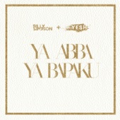 Ya Abba Ya Bapaku (feat. Yeshua Abraham) artwork
