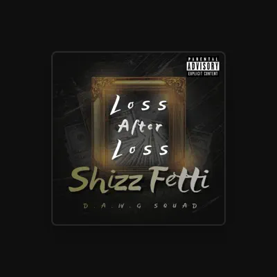 Listen to Shizz Fetti, watch music videos, read bio, see tour dates & more!