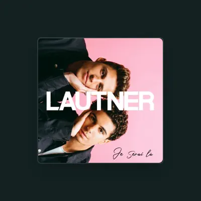 Listen to Lautner, watch music videos, read bio, see tour dates & more!