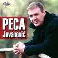 KAO DA JE BILO JUCE
