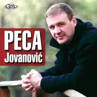 Zivot mi ne treba — Peca Jovanovic