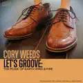 Let's Groove