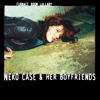 Furnace Room Lullaby - Neko Case