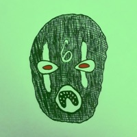 Fester - Darby O'trill