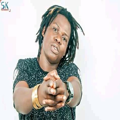 Sha Biggy - Zangalewa