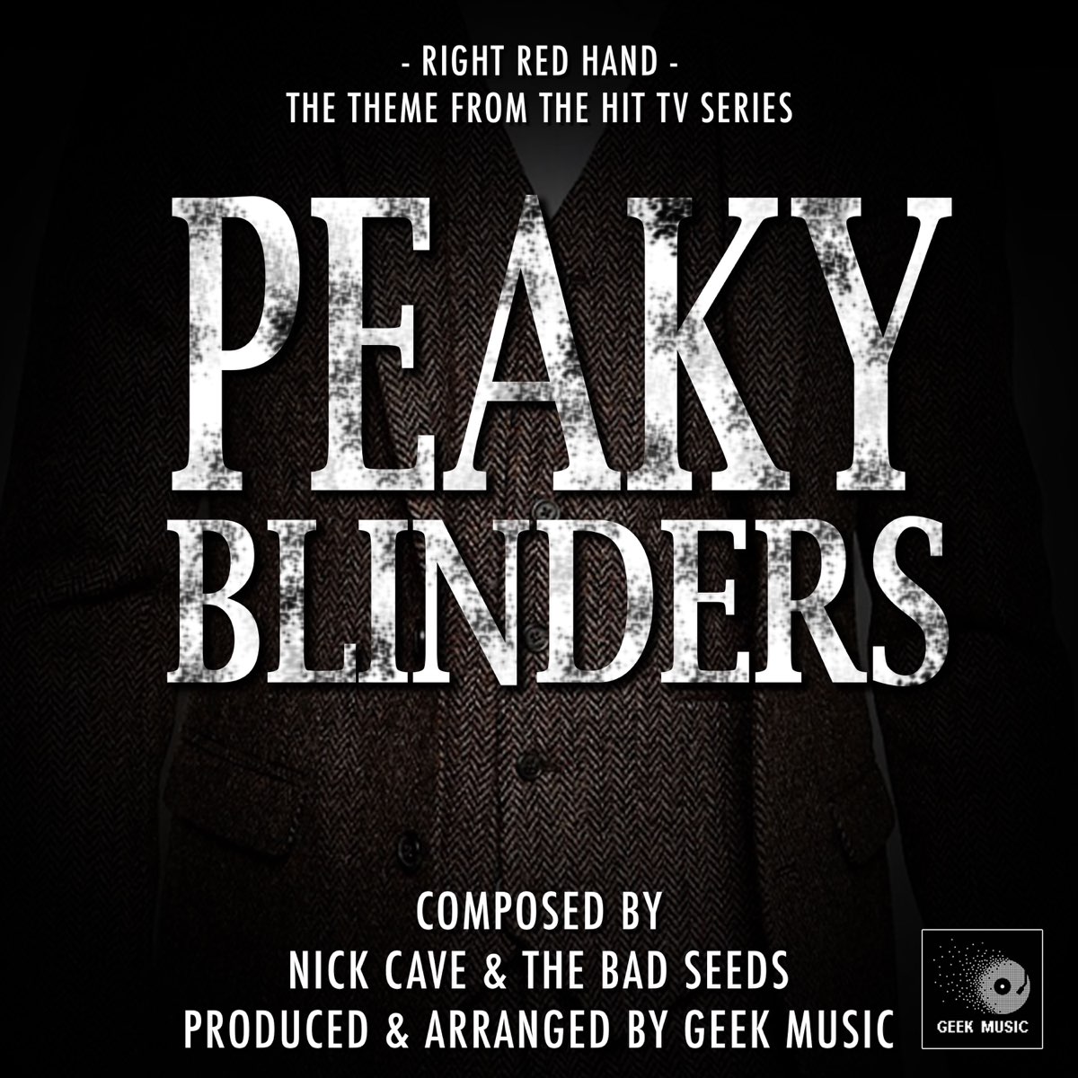Trilha sonora de Peaky Blinders: as melhores músicas da série 