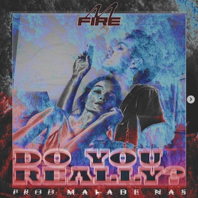 Do You Really? - Single