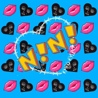 Nini - Single