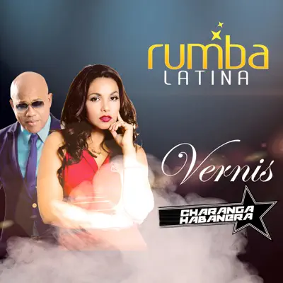 Rumba Latina - Vernis Hernández Rumba Latina - Vernis Hernández