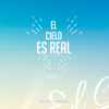 El cielo es real, Vol. 1 - Joan Zamora Música