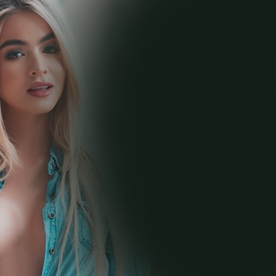 Mitko Lozarevski - Kyuchek