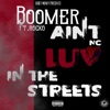 Ain T No Luv in the Streets (feat. Rocko) - Single