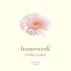 Schiller (Ruhe) [Breaks Mix]