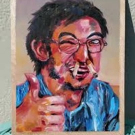 Uhhh (feat. LaWootay) TyrellFilthy