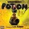 Potion (feat. Lil Keed) - Single