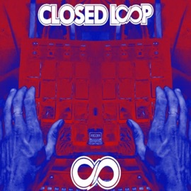 Bare Trap Closed Loop