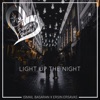 Light up the Night - Single