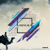 Kays Beatz - Kiss Kiss (Simarik) trap music (feat. Tarkan)