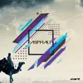 Simarik - Simarik - Kiss kiss
