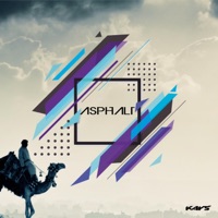 Kays Beatz - Kiss Kiss (Simarik) trap music (feat. Tarkan)