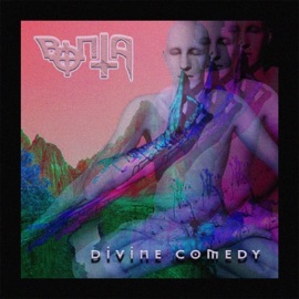 The Ballad BONTA