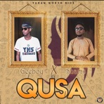Qusa (feat. Shams) - Single