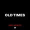 Oldtimes artwork