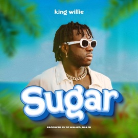Sugar King Willie
