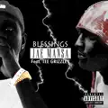 Jae Mansa/Tee Grizzley