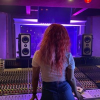 In Mind (feat. P.A.T.) - Single - Suave Da Prynce