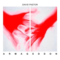 Armageddon - David Pastor