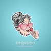 Orgvsmo (feat. Trip Black & J.A.R.E.D) - Single