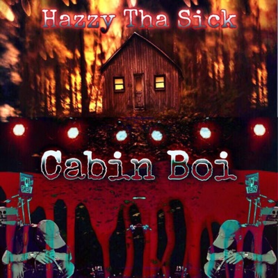 Cabin Boi