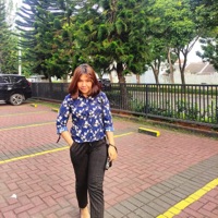 Bersyukur Selalu (feat. Jenni) - Single - Jenni Kristin