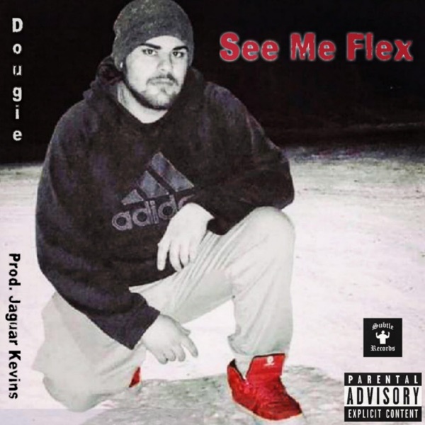 See Me Flex