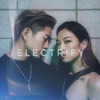 Electrify (feat. Junoflo) - Single