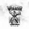 Adonis - Silla lyrics