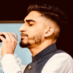 Hamzah Khan