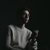 Live N' Learn - EP