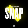 Snap (feat. Nass) - Single