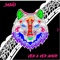 Ven a Ver Amor - Sabas lyrics