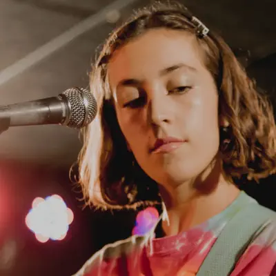 Listen to Carlota, watch music videos, read bio, see tour dates & more!